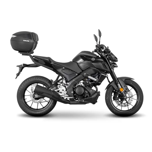 fijaci-n-shad-top-master-para-maleta-superior-yamaha-mt125-montaje-f-cil image 1