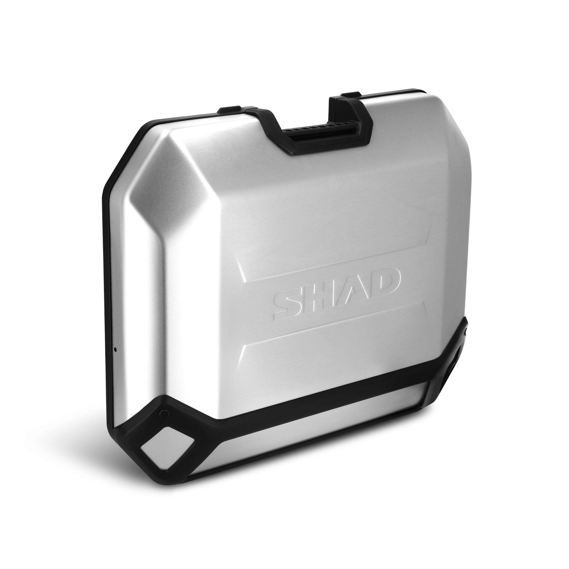 shad-tapa-entera-para-maleta-lateral-terra-de-aluminio-tr36-tr47 image 1