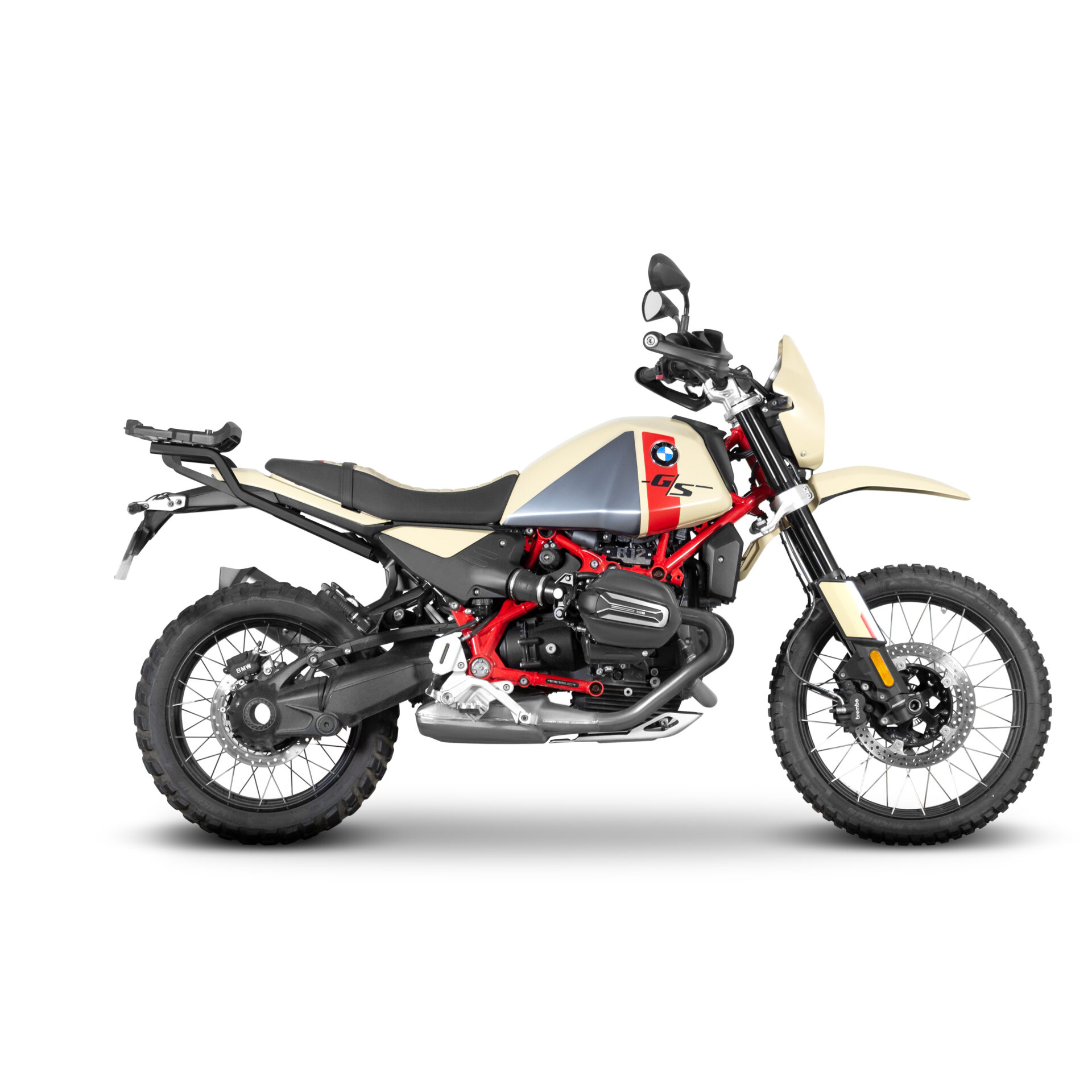 shad-top-master-fijaci-n-para-maleta-superior-bmw-r12g-s-montaje-espec-fico image 5