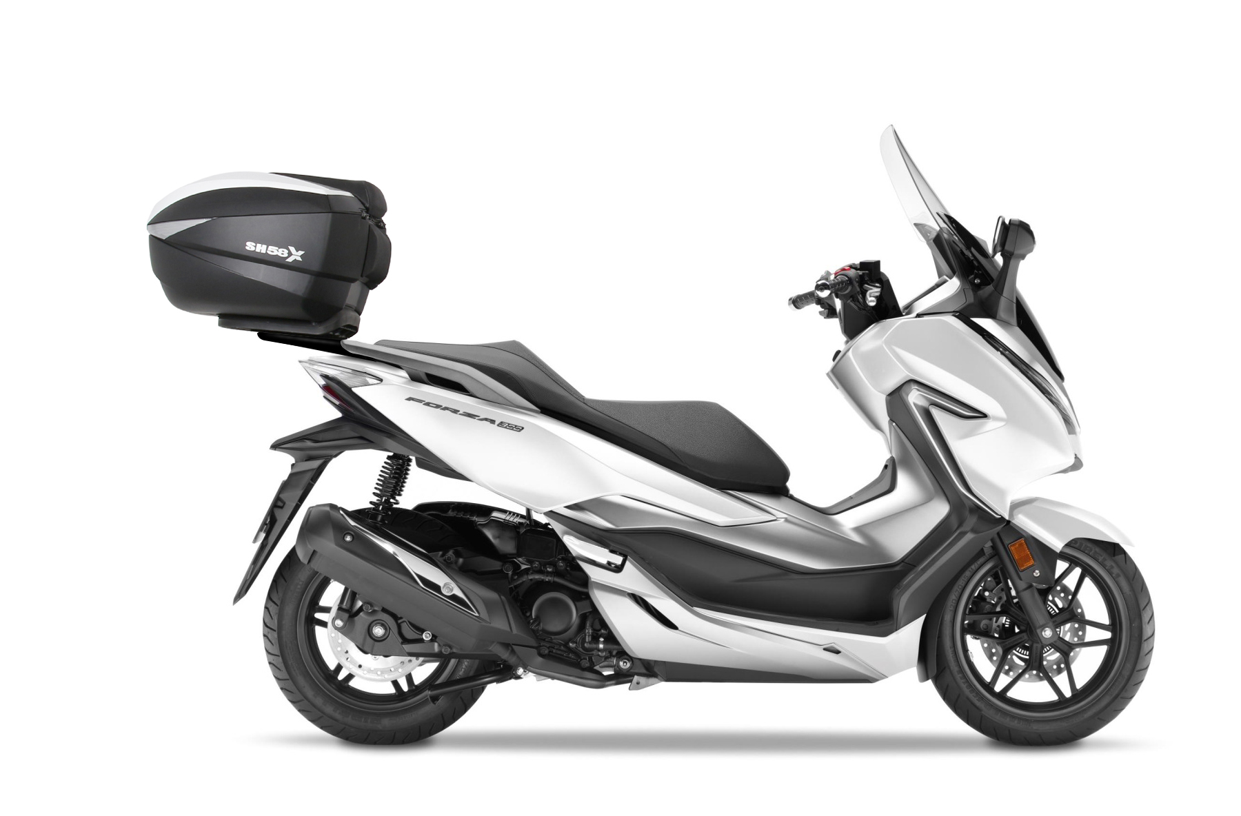 shad-top-master-fijaci-n-para-maleta-superior-honda-adv-350-forza-125-300 image 3