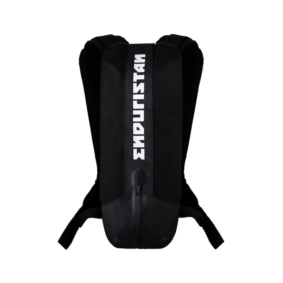 enduristan-lyndon-s-hurricane-hydro-mochila-de-hidrataci-n-ligera image 1
