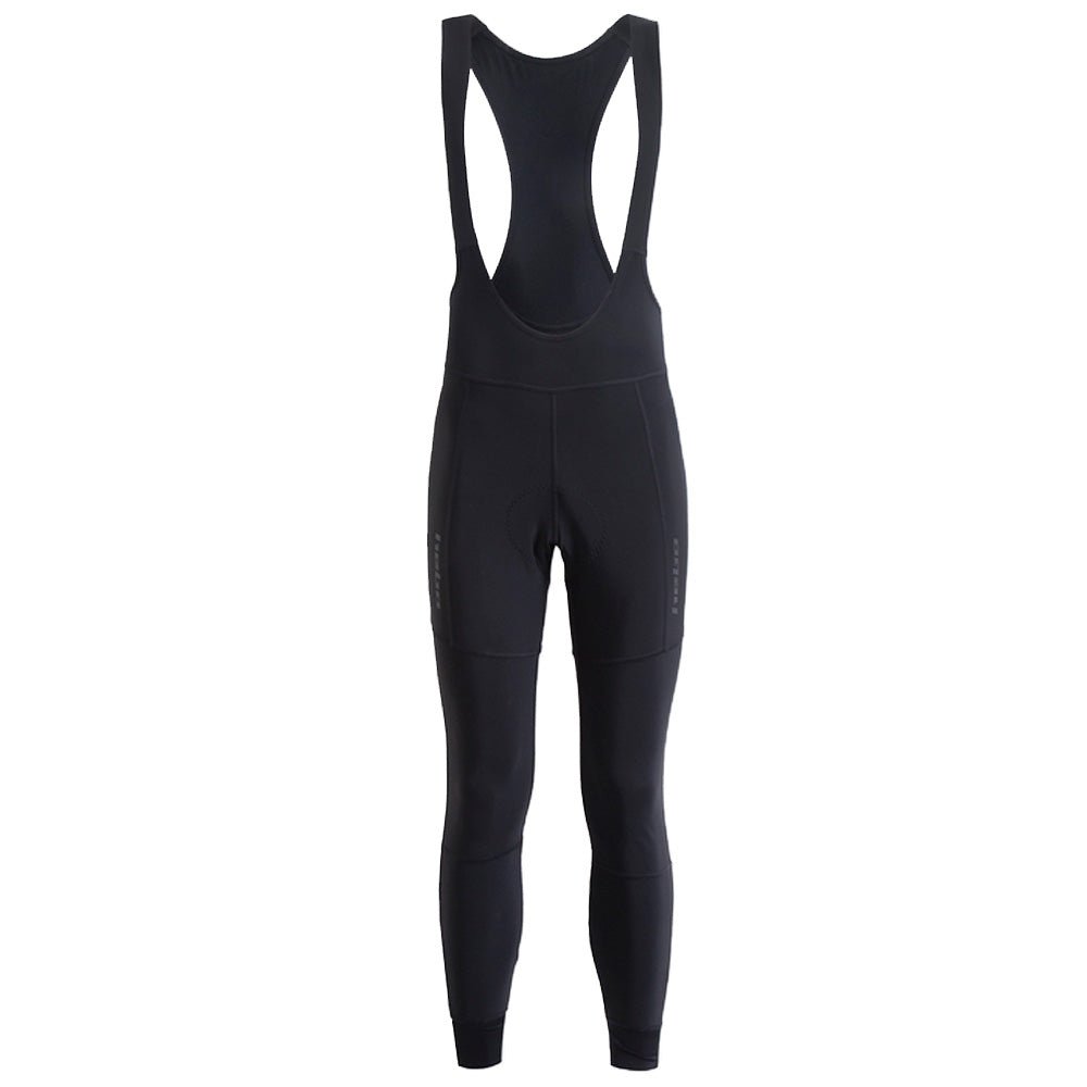 hebo-culotte-traka-invierno-pantal-n-de-ciclismo-t-rmico-referencia-hb3252 image 1