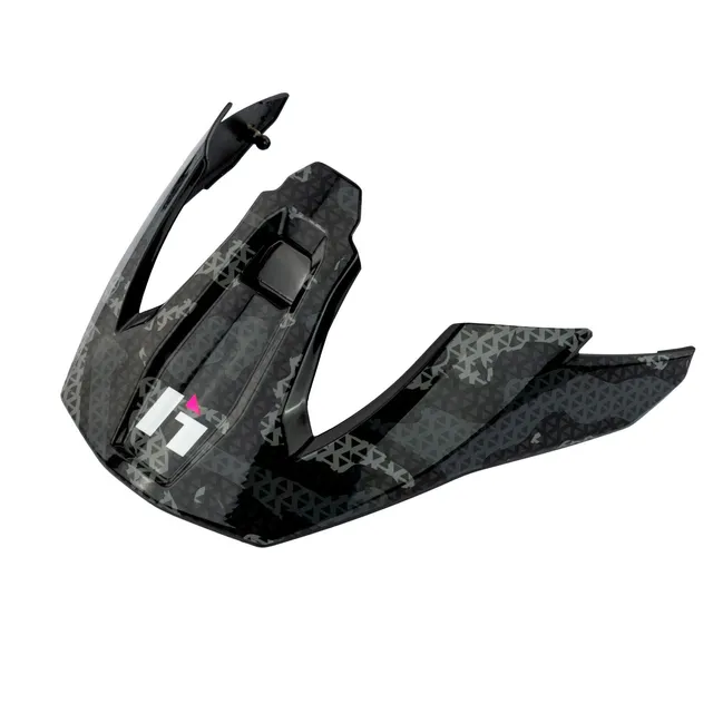 hebo-visera-extra-ble-htr-f02-zone-pro-hc1041n-visera-de-casco-de-trial image 1