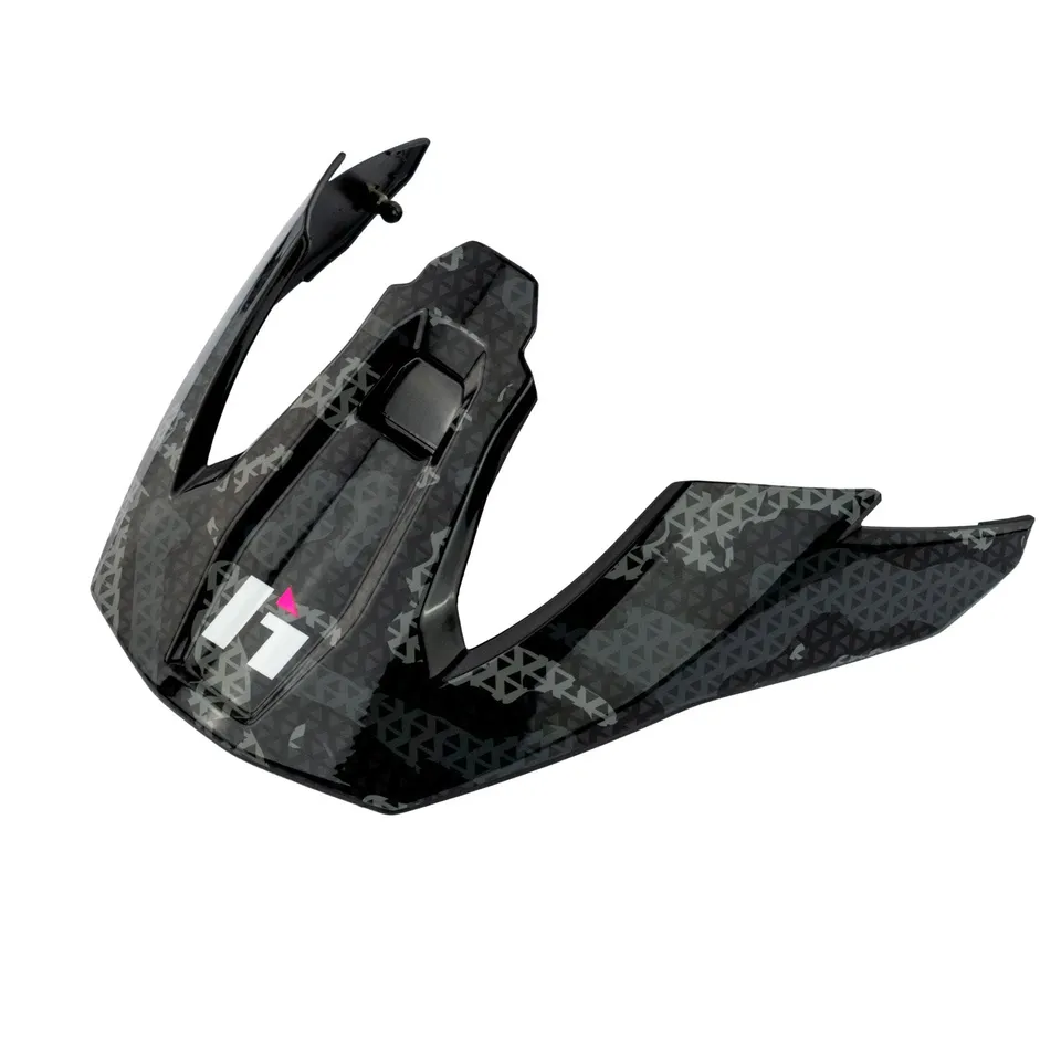 hebo-visera-extra-ble-htr-f02-zone-pro-hc1041n-visera-de-casco-de-trial image 1