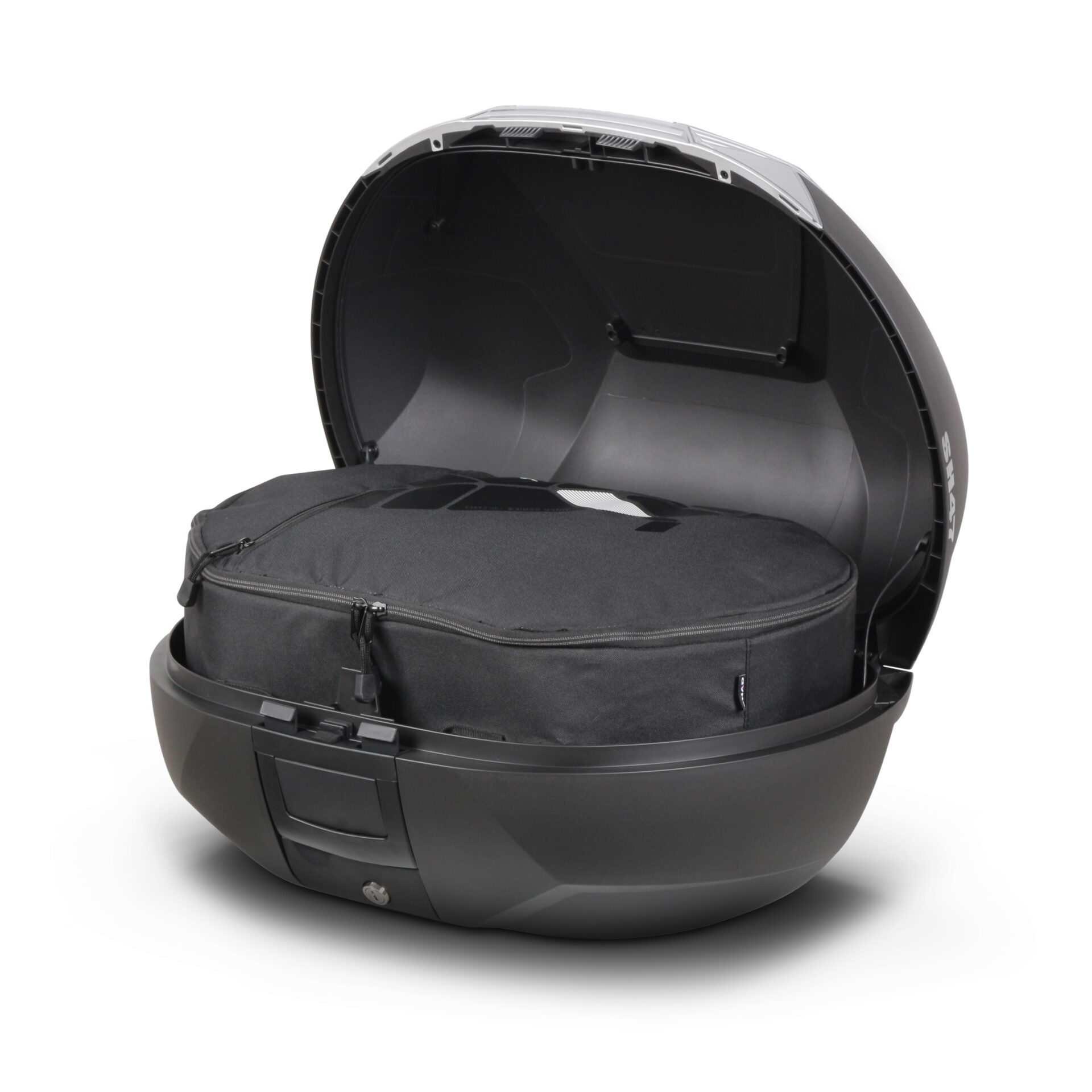 shad-bolsa-interna-para-maleta image 2
