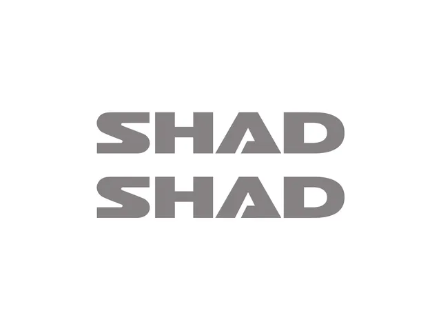 shad-adhesivos-sh23-juego-de-2-recambios-para-maletas-laterales image 1