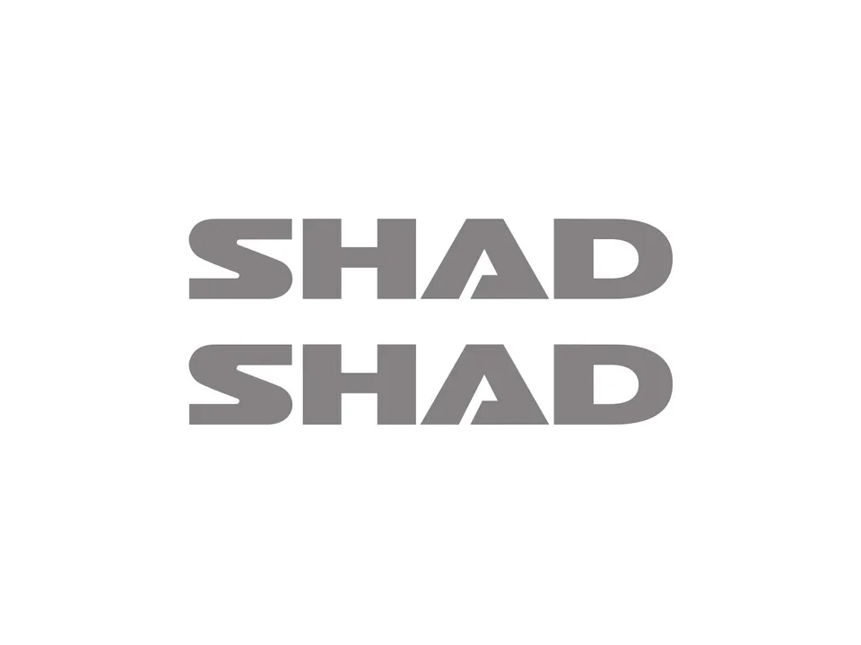 shad-adhesivos-sh23-juego-de-2-recambios-para-maletas-laterales image 1