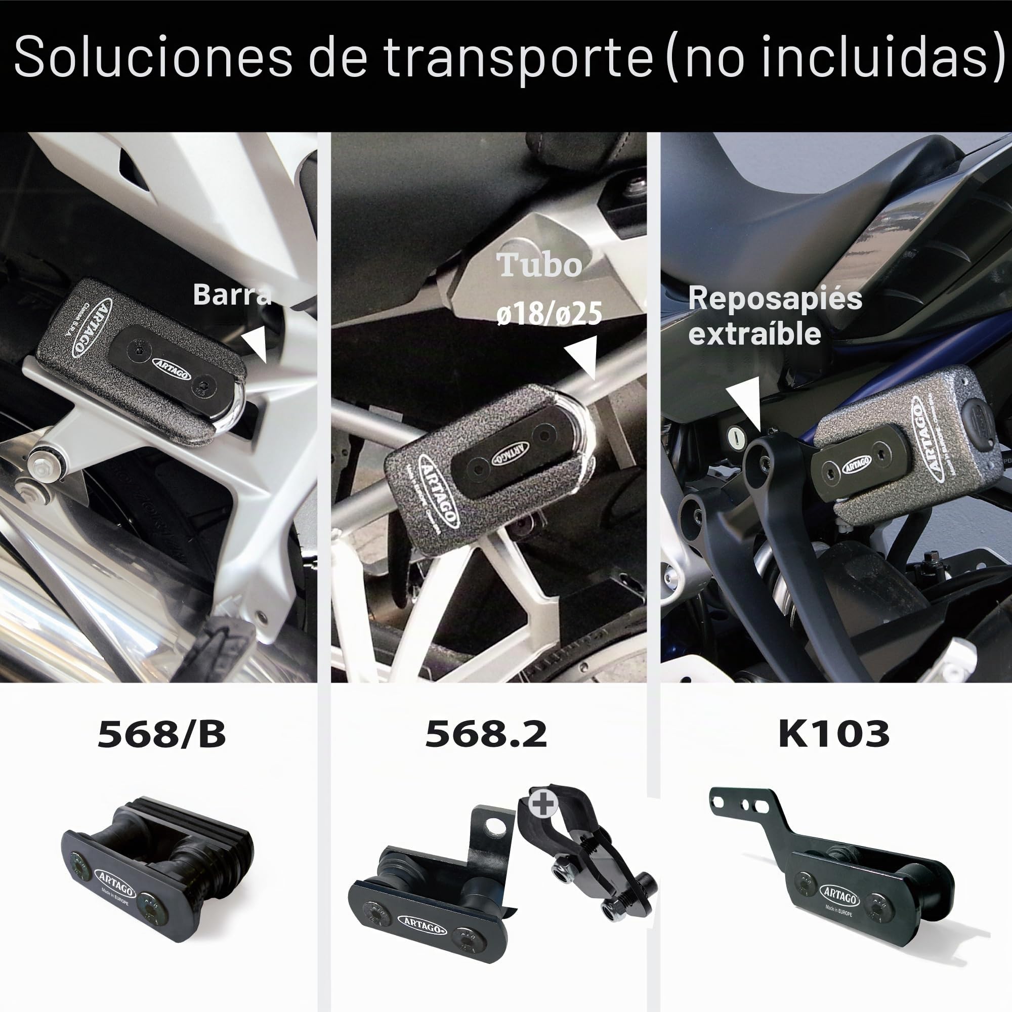artago-69t-b-candado-moto-alta-gama-mini-u-antirrobo-disco-sra-sold-secure-gold- image 7