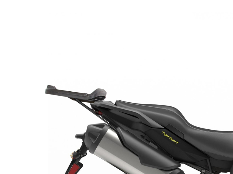 shad-top-master-fijaci-n-para-maleta-superior-triumph-tiger-s-1050 image 4