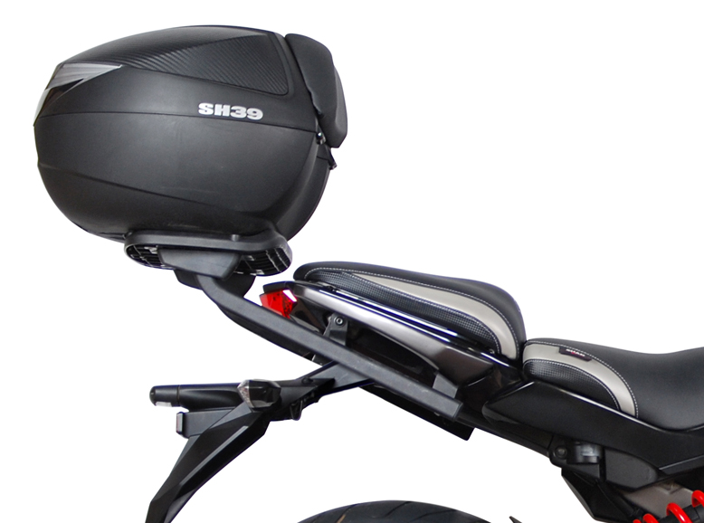 shad-top-master-fijaci-n-para-maleta-superior-kawasaki-er-650 image 2