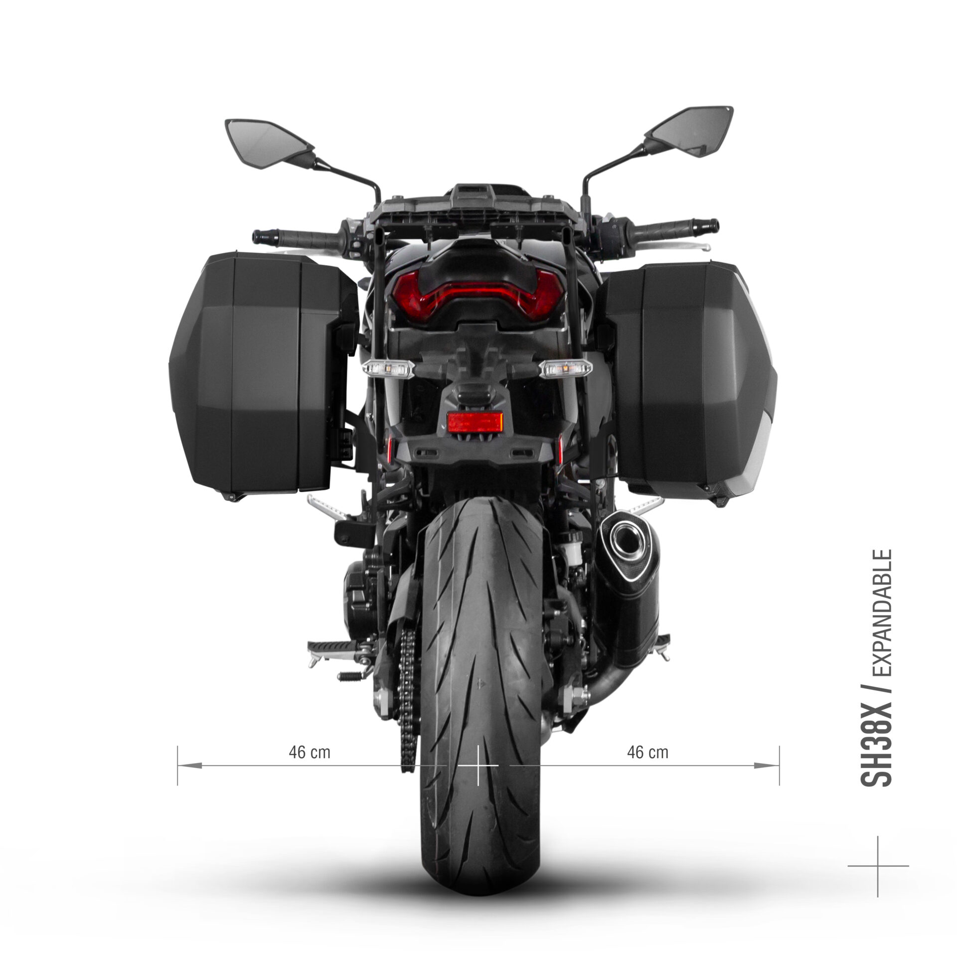 shad-3p-system-fijaci-n-lateral-kawasaki-z900 image 2