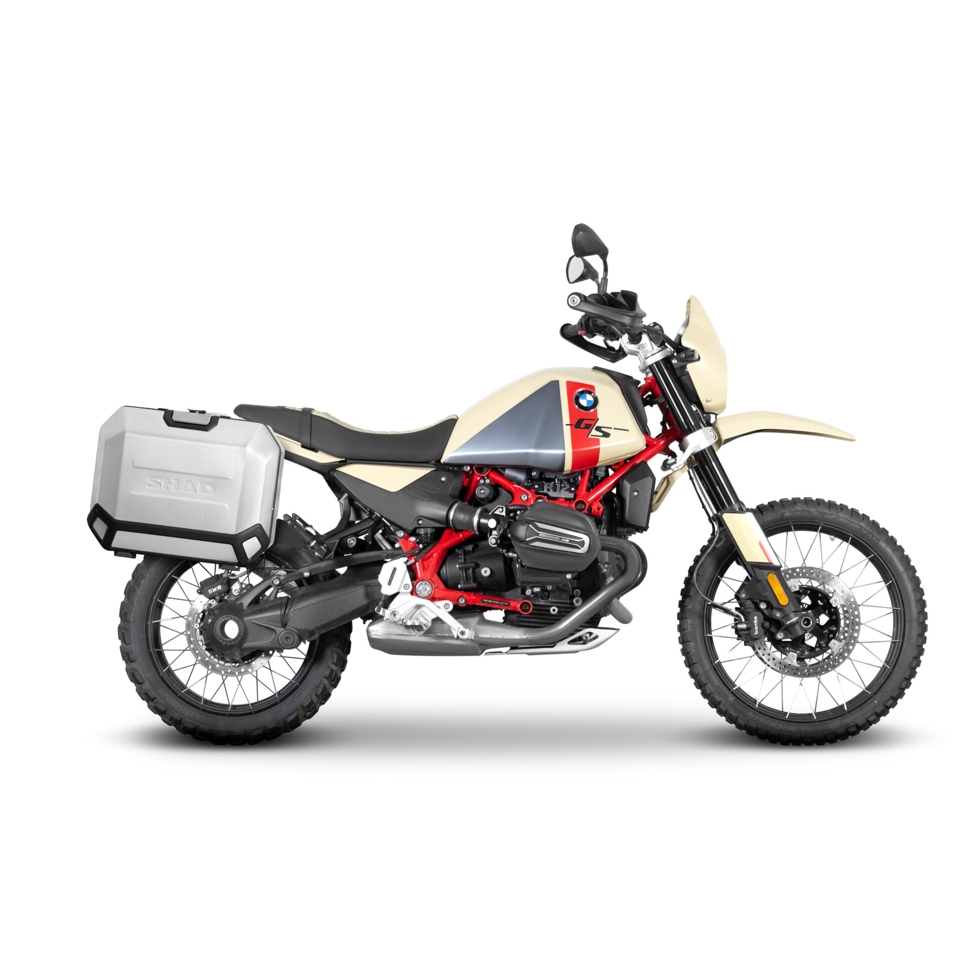shad-4p-system-fijaci-n-lateral-bmw-r12g-s image 1