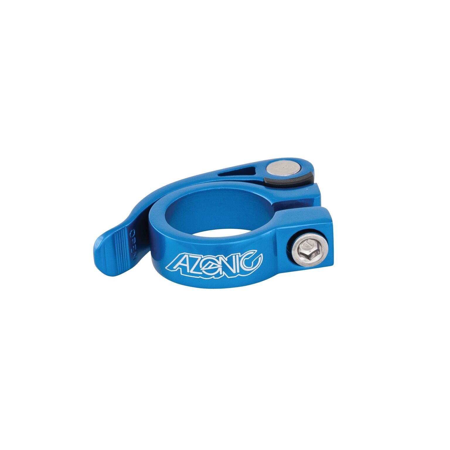 azonic-gonzo-abrazadera-de-tija-de-sill-n image 2