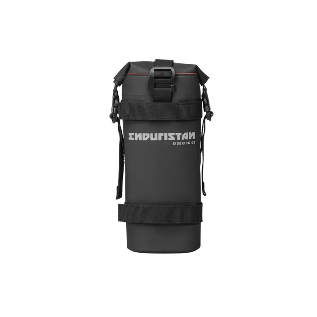 enduristan-sidekick-02-bolsa-auxiliar-de-moto-compacta-y-resistente-a-la-abrasi- image 1