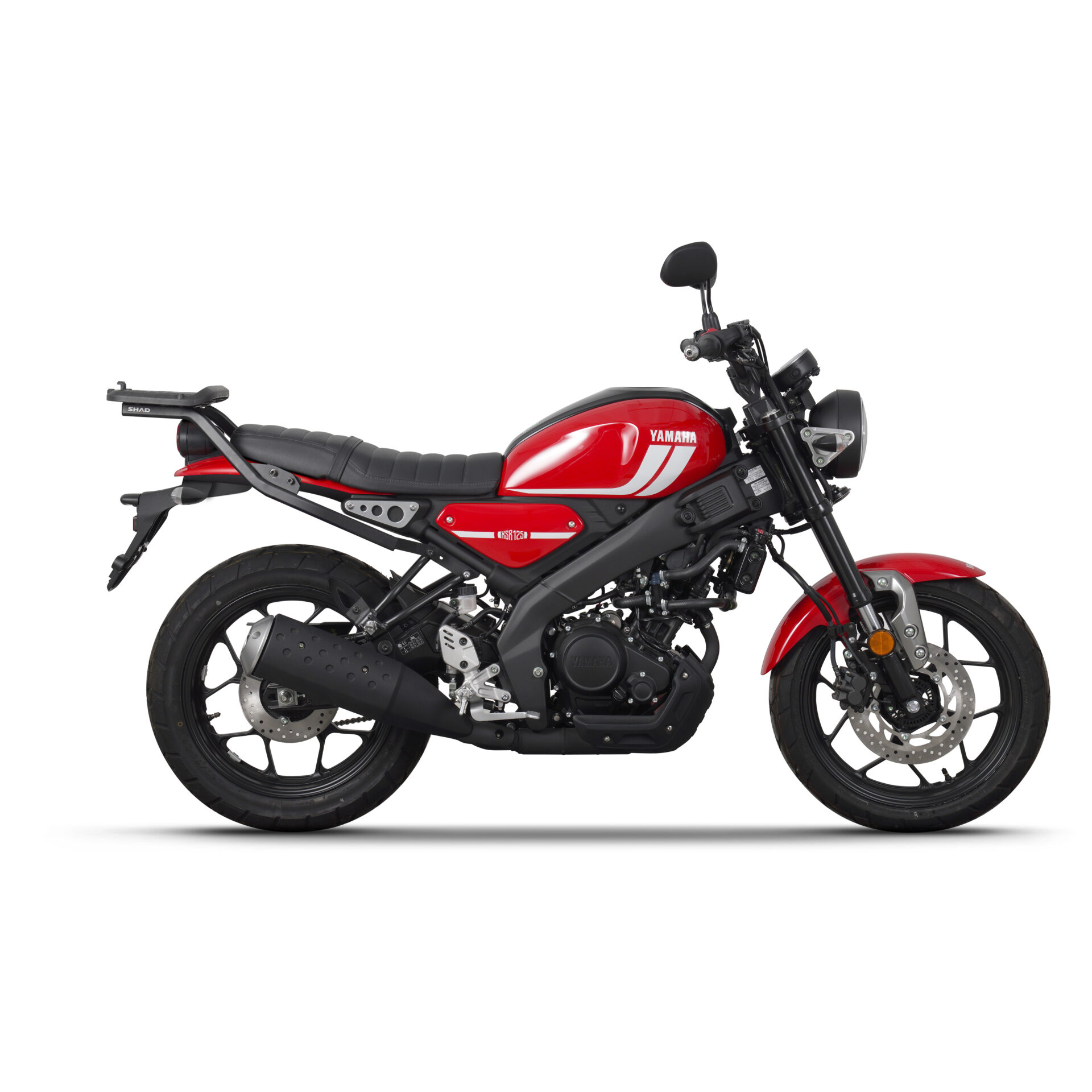 shad-fijaci-n-para-maleta-superior-yamaha-xsr-125-155 image 3