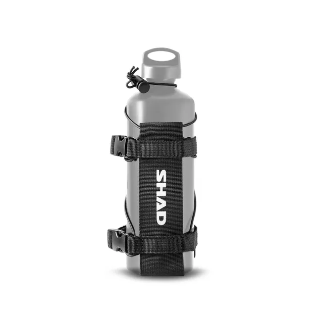 shad-arn-s-de-botella-de-combustible-para-maletas-laterales-sw42 image 1