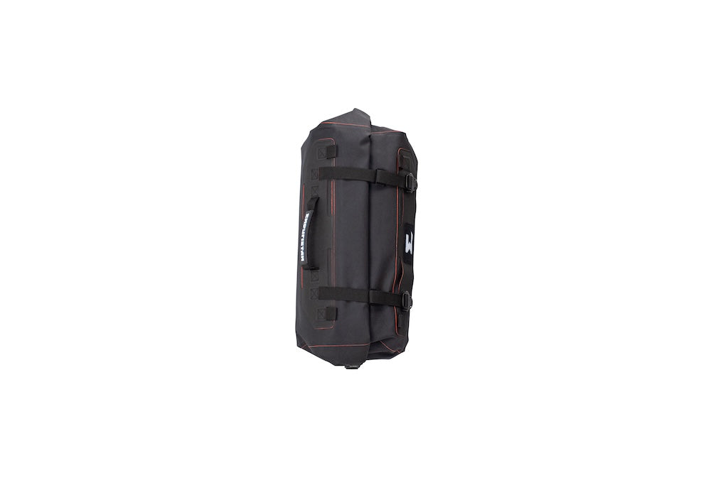 enduristan-tornado-3-20-bolsa-impermeable-de-motocicleta image 5