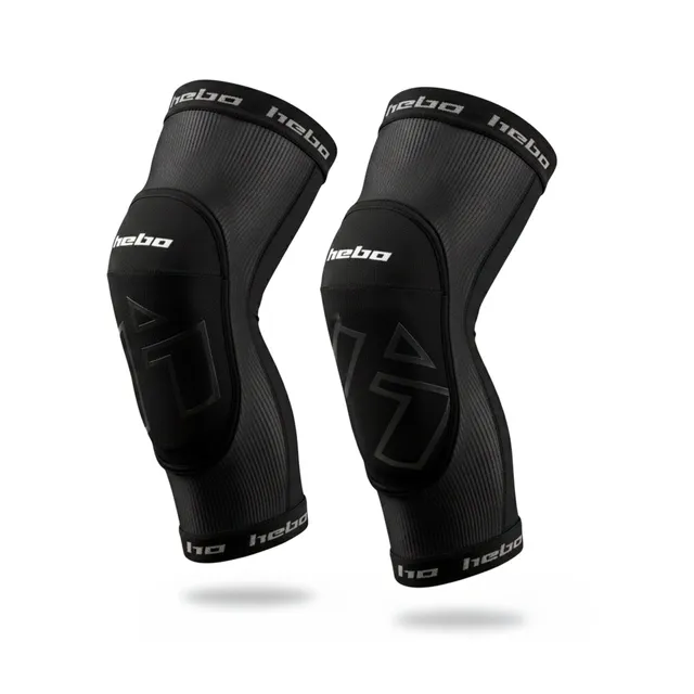 rodillera-hebo-defender-pro-tpe-rodilleras-con-certificaci-n-en-1621-nivel-2-adu image 1