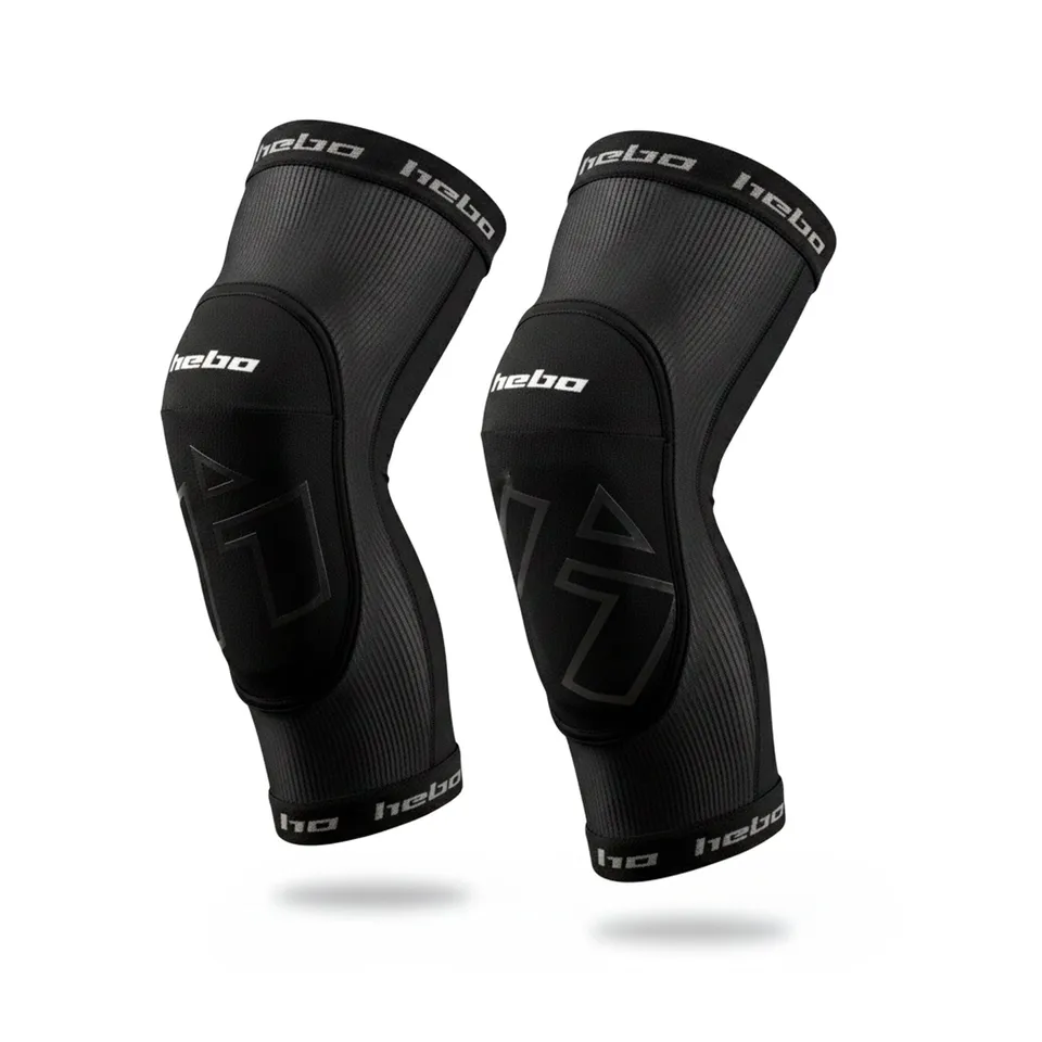 rodillera-hebo-defender-pro-tpe-rodilleras-con-certificaci-n-en-1621-nivel-2-adu image 1