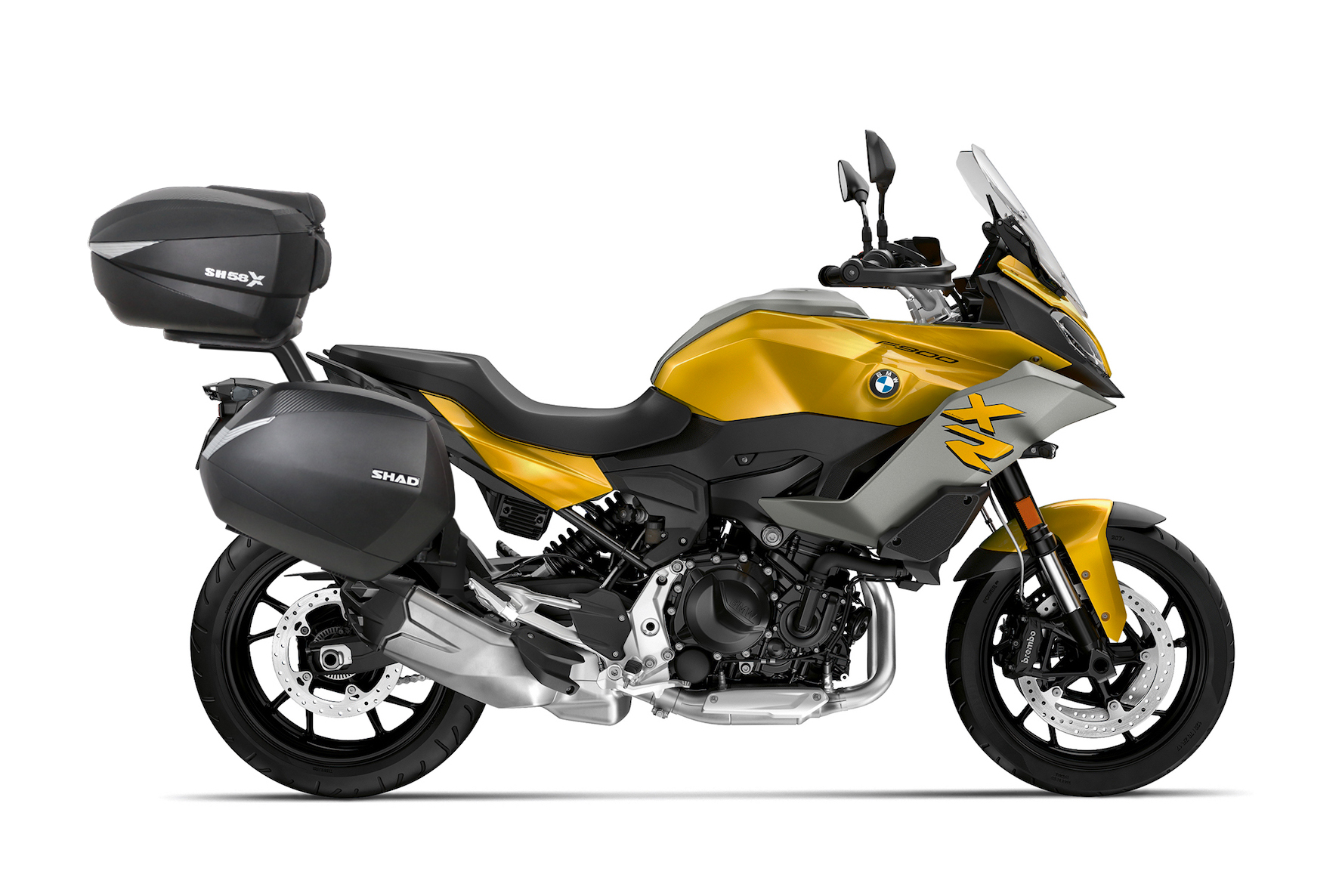 shad-3p-system-fijaci-n-lateral-bmw-f900-r-xr image 6
