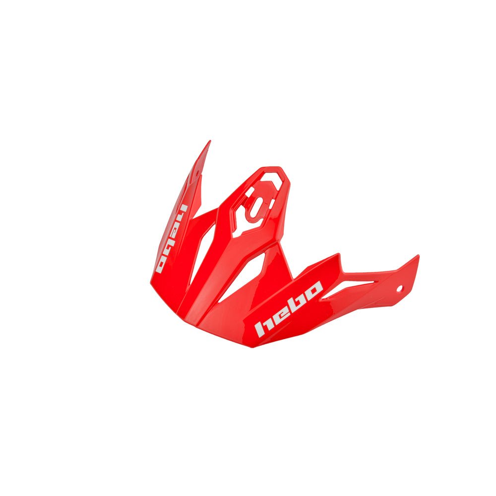 hebo-visera-casco-htrp-01-montesa-classic image 2
