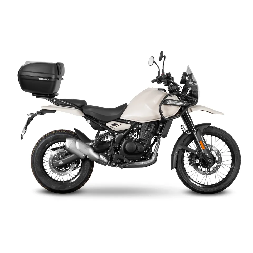 shad-top-master-fijaci-n-maleta-superior-royal-enfield-himalayan-450-montaje-esp image 1