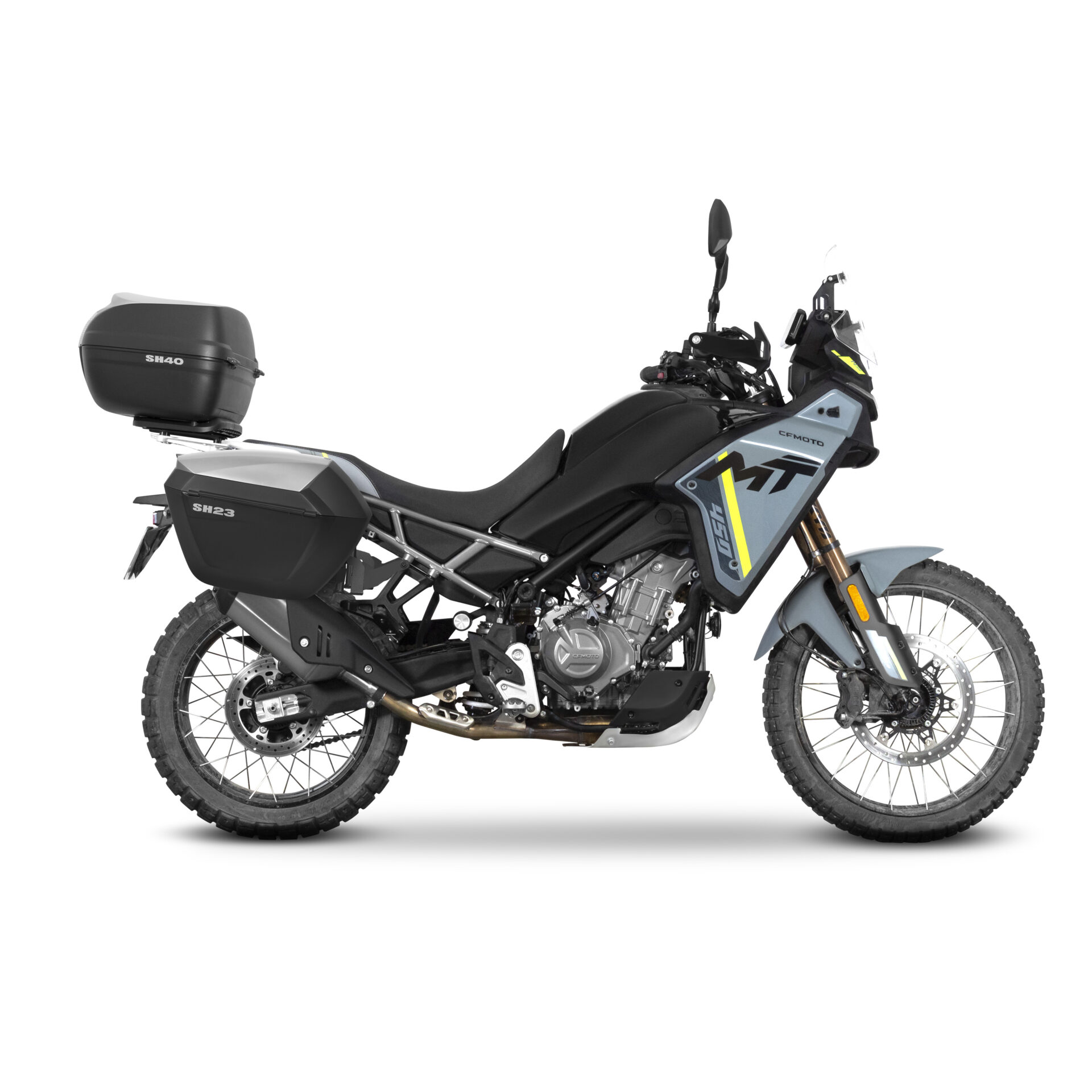shad-3p-system-fijaci-n-lateral-cf-moto-450mt image 6