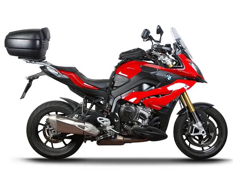 shad-top-master-fijaci-n-para-maleta-superior-bmw-s1000xr-15-s-p-ori image 1