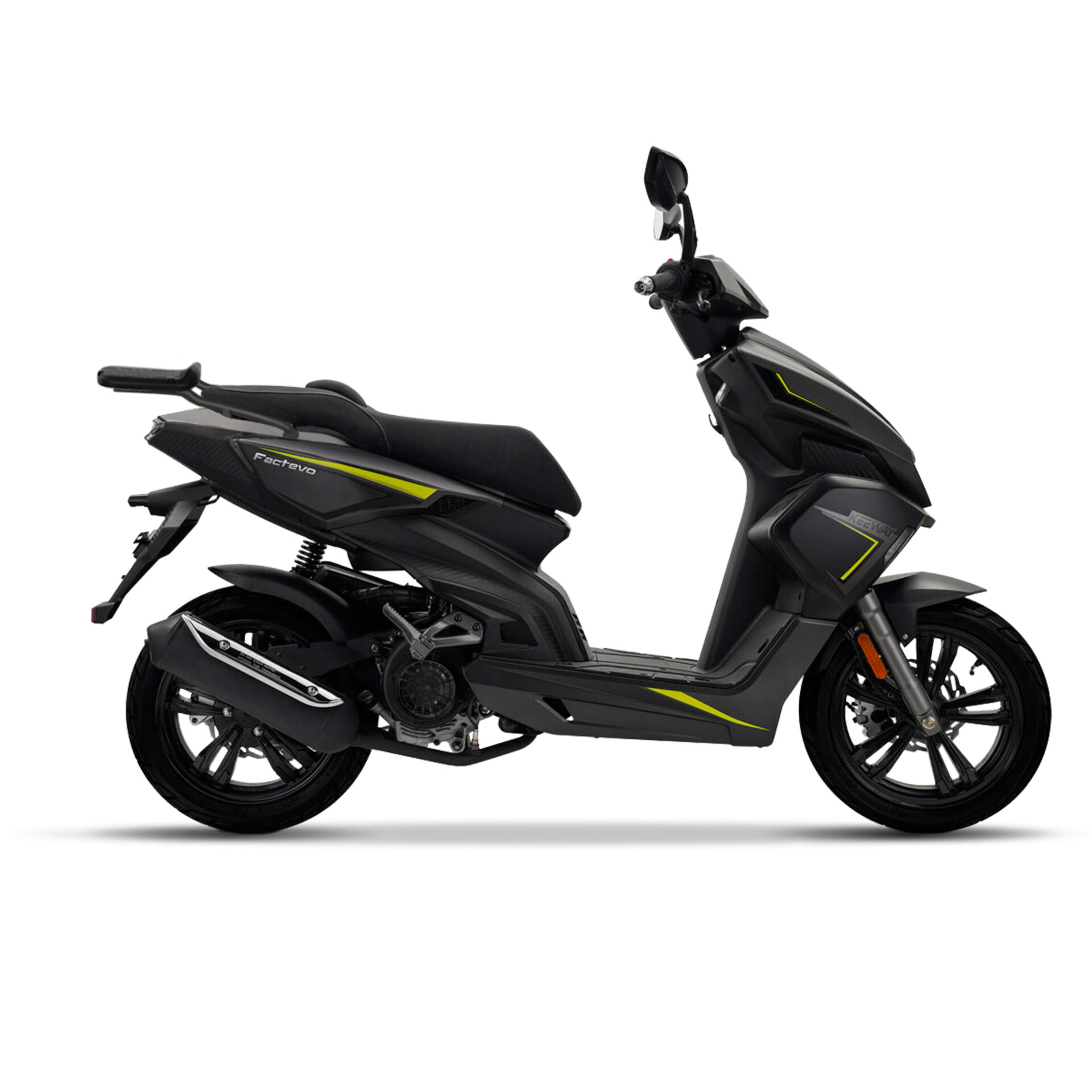 shad-top-master-fijaci-n-maleta-superior-para-keeway-fact-evo-125 image 2