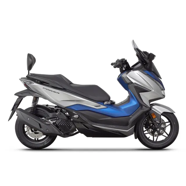 shad-kit-fijaci-n-respaldo-para-honda-forza-125-350-mejora-la-comodidad-del-pasa image 1