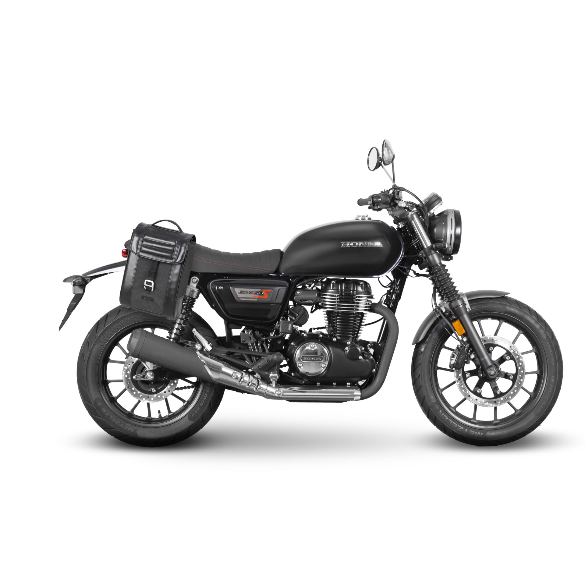 shad-fijaci-n-sr-para-alforjas-laterales-honda-gb-350-s image 1
