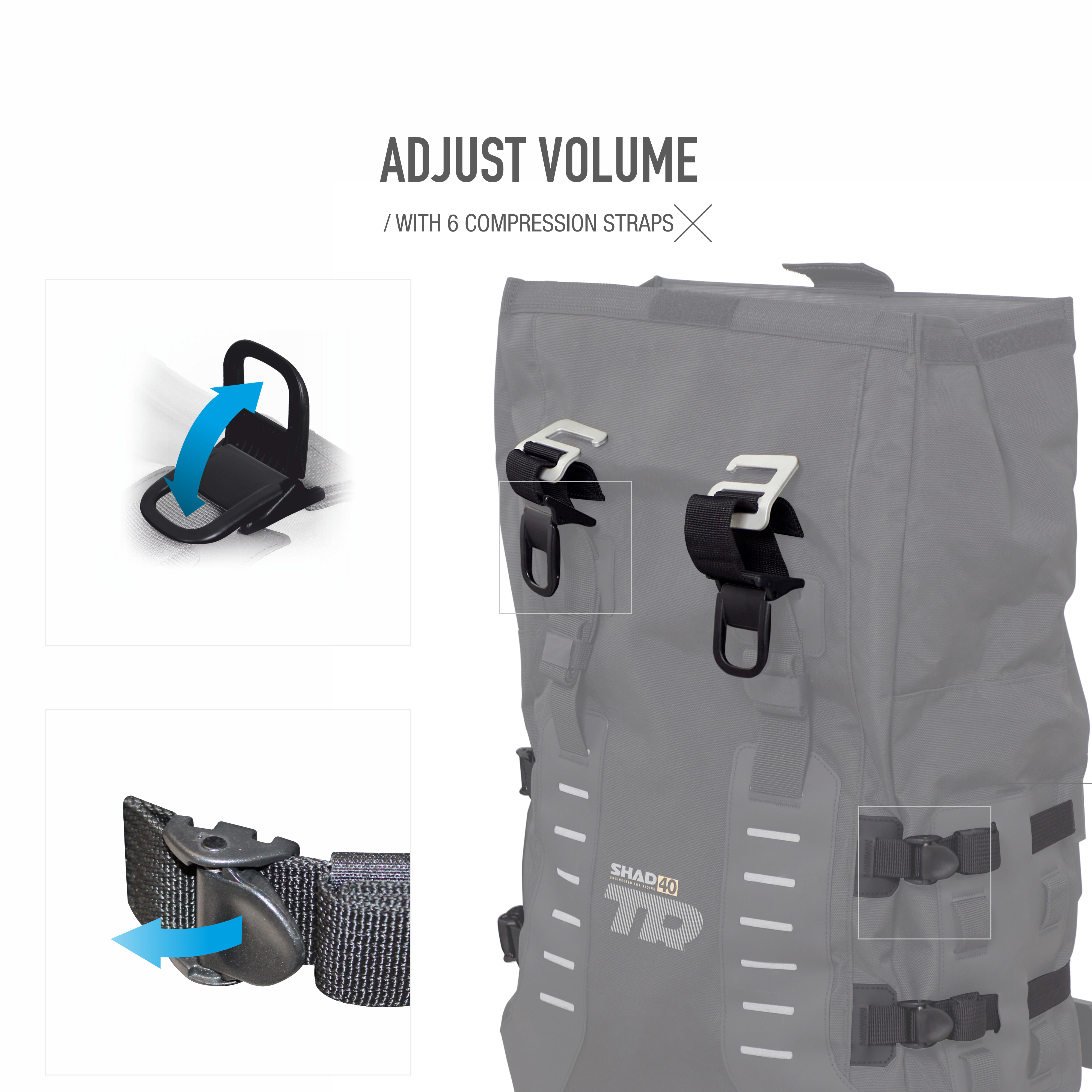 shad-alforjas-terra-adventure-tr40-32l-impermeables-2-unidades image 7