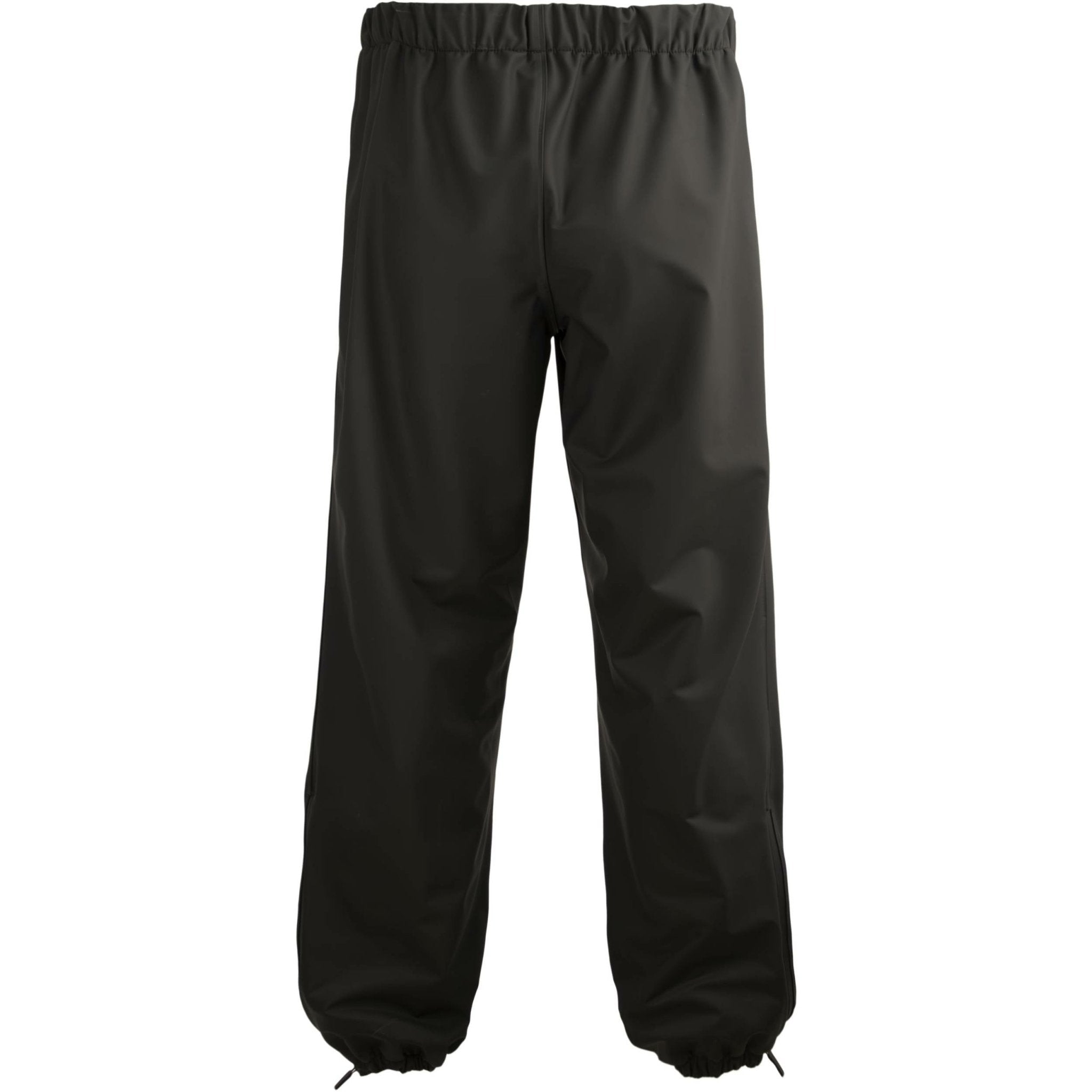 pantal-n-de-agua-hebo-impermeable-para-moto image 2