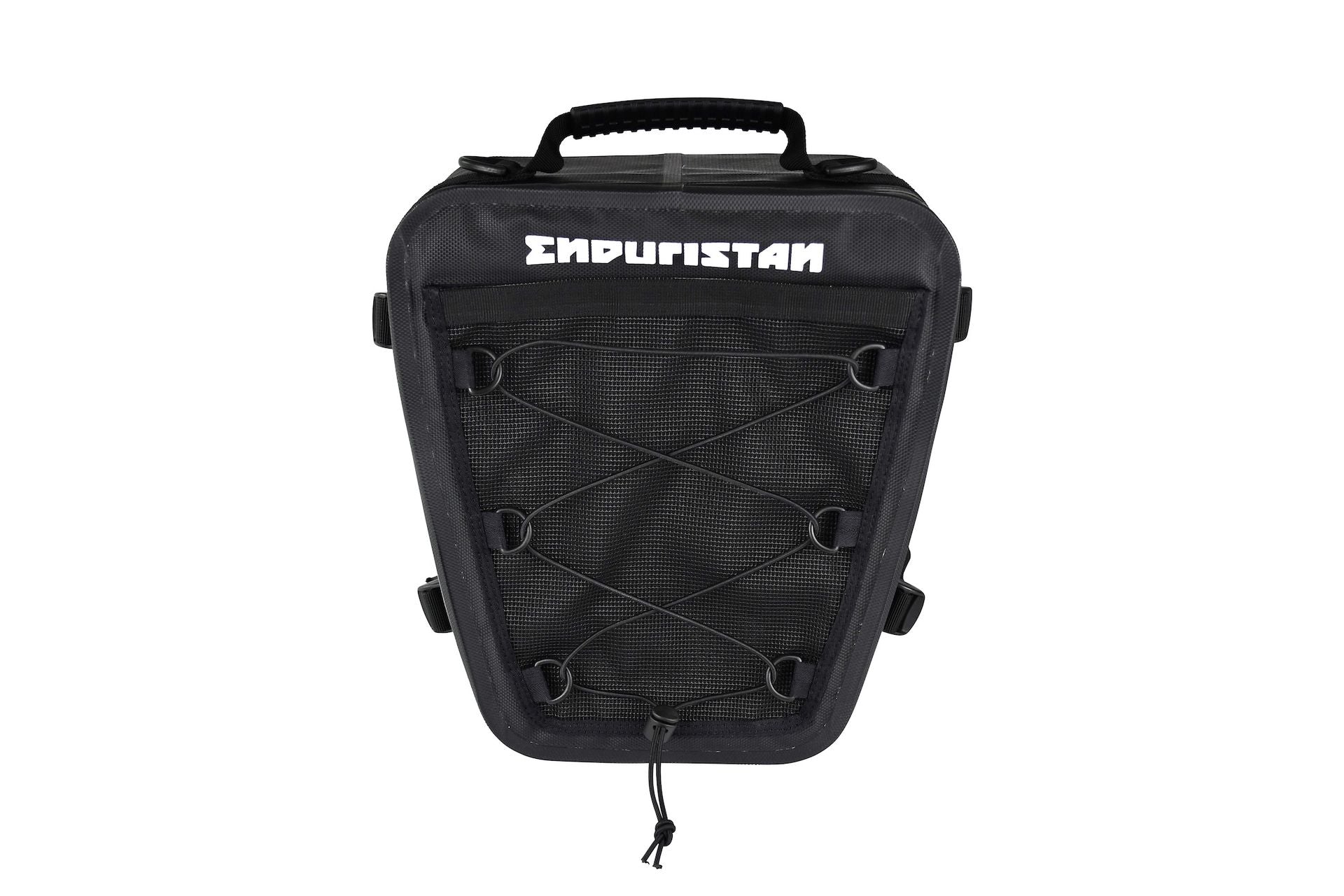 enduristan-tail-pack-large-bolsa-trasera-impermeable image 2