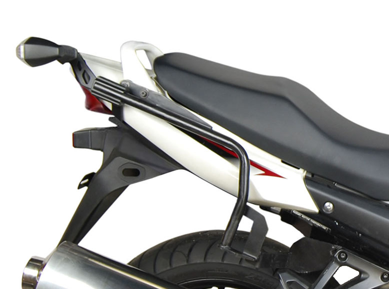 shad-3p-system-fijaci-n-lateral-suzuki-bandit-650-1250 image 6
