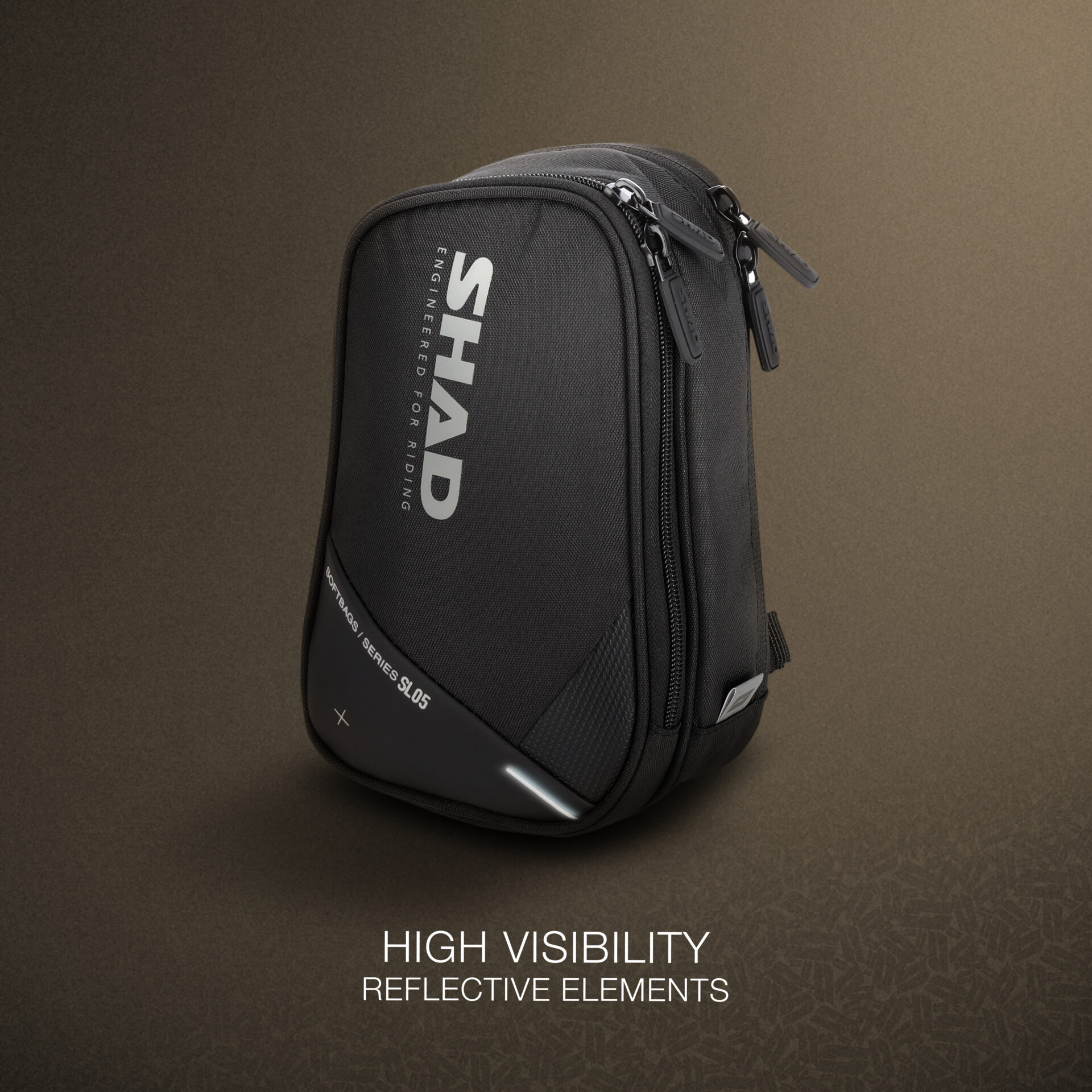 shad-sl05-bolsa-de-pierna-para-moto-2-litros-antirrobo-y-uv-1500-horas-con-crema image 7