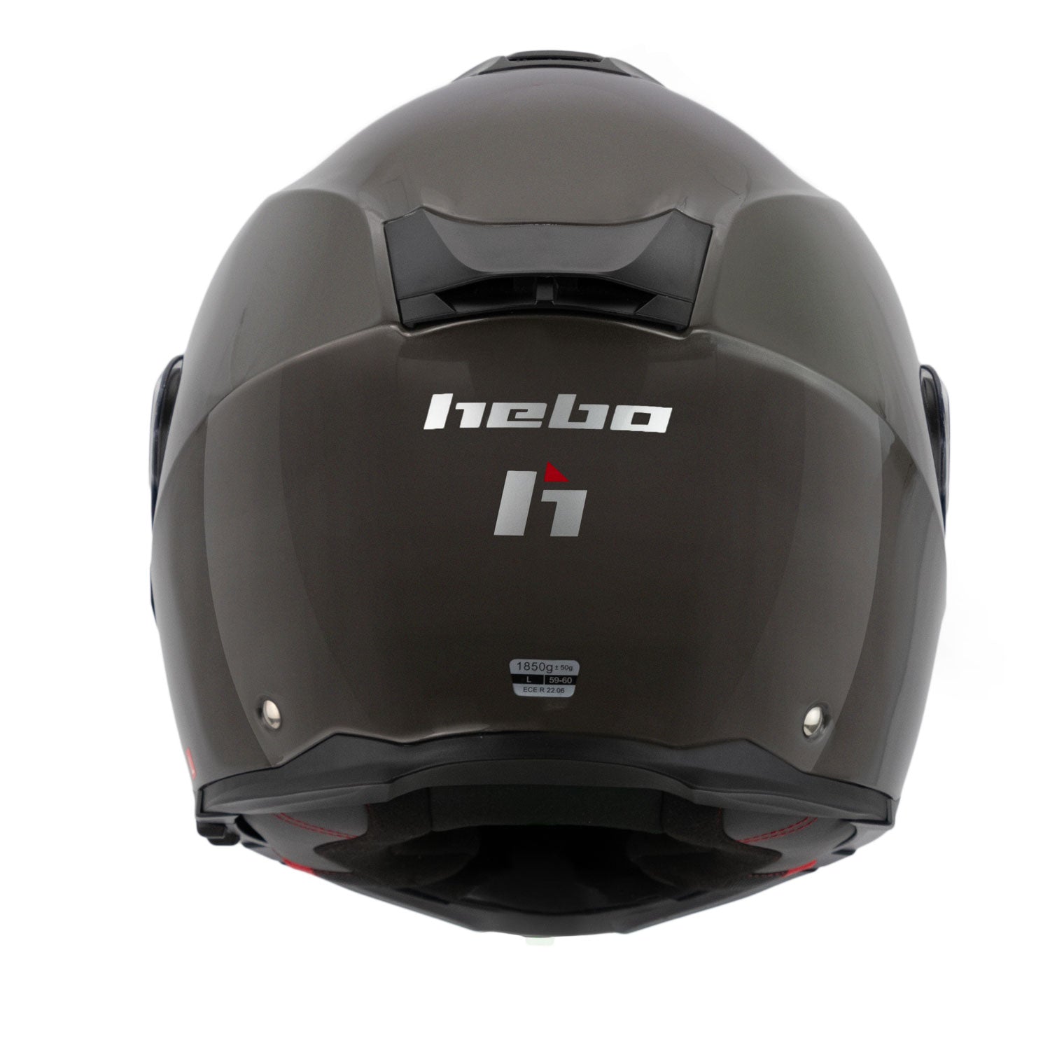 casco-hebo-tourer-iv-titanium image 4