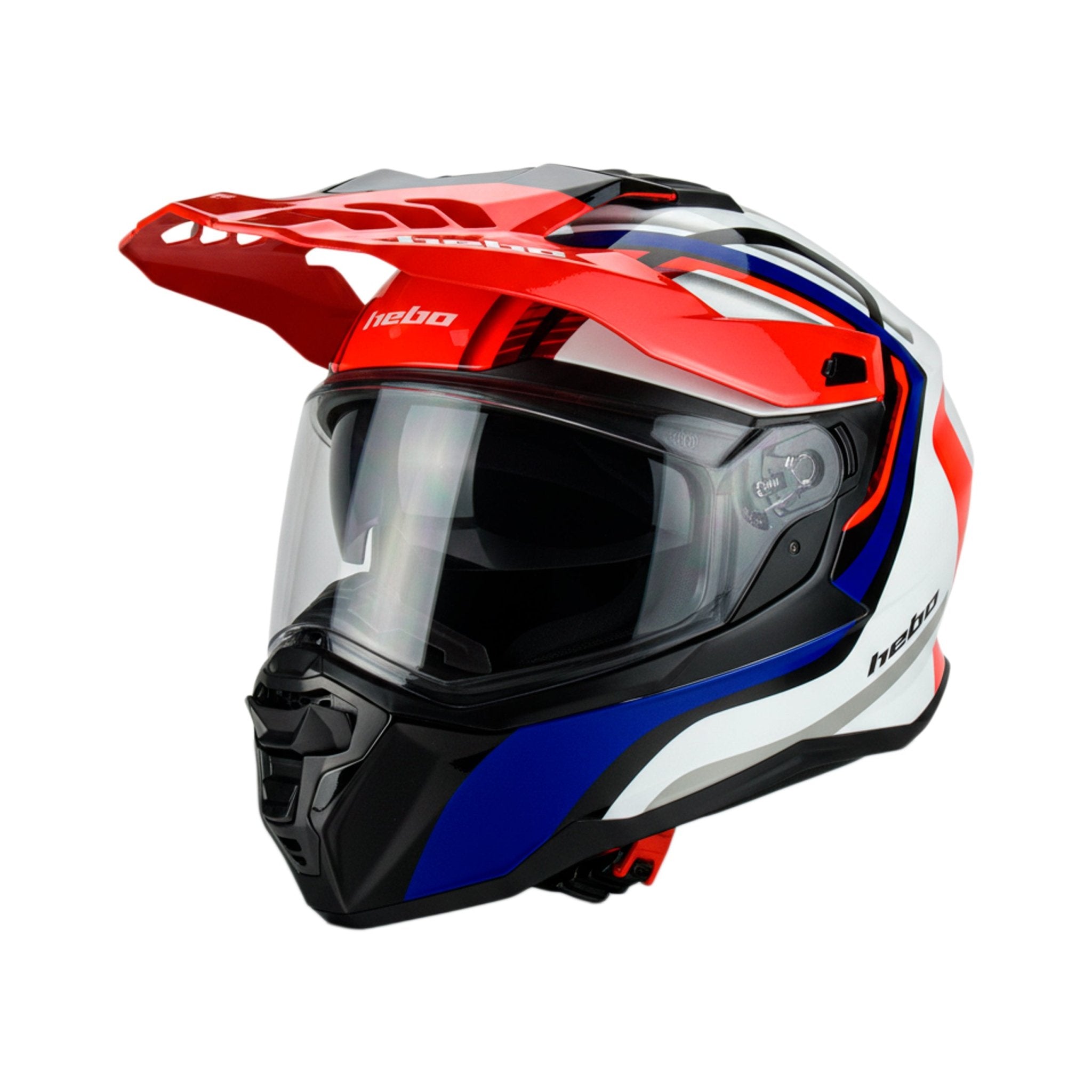 hebo-casco-panam-pantalla-desmontable-con-preparaci-n-pinlock-y-pantalla-solar image 2
