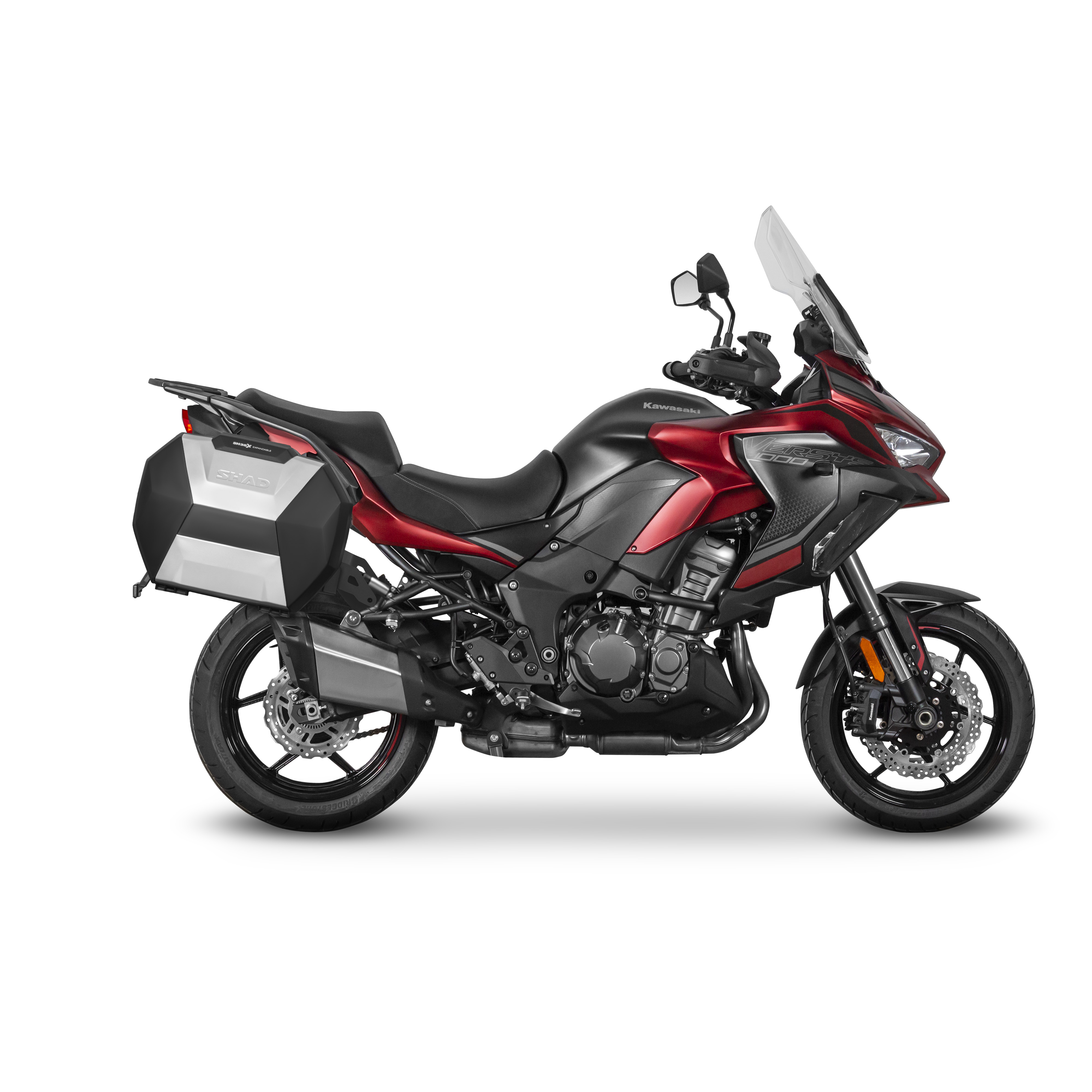 shad-3p-system-fijaci-n-lateral-kawasaki-versys-1000-1100 image 2