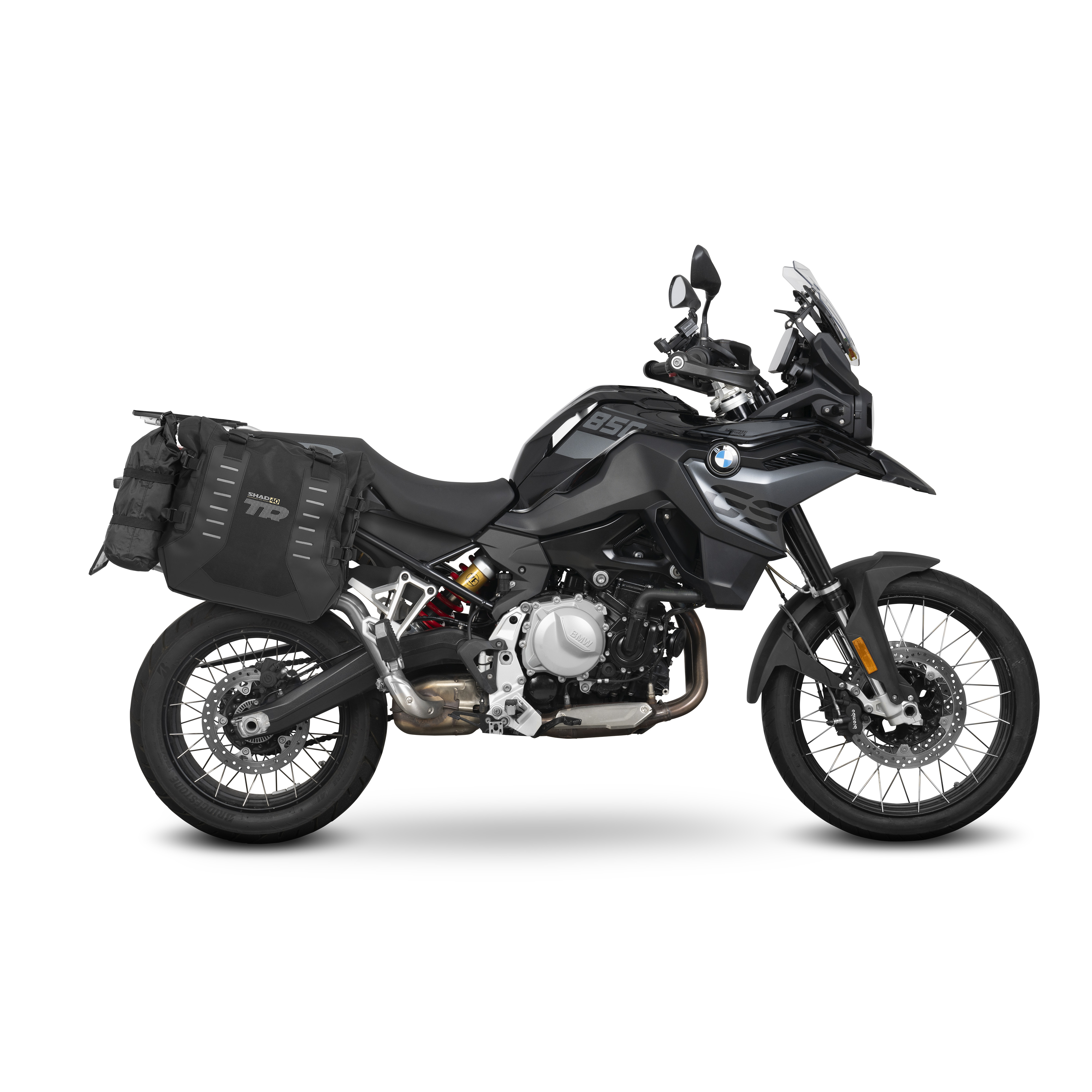 shad-4p-system-fijaci-n-lateral-para-bmw-f750gs-f800gs-f850gs-adventure-f900gs-a image 6
