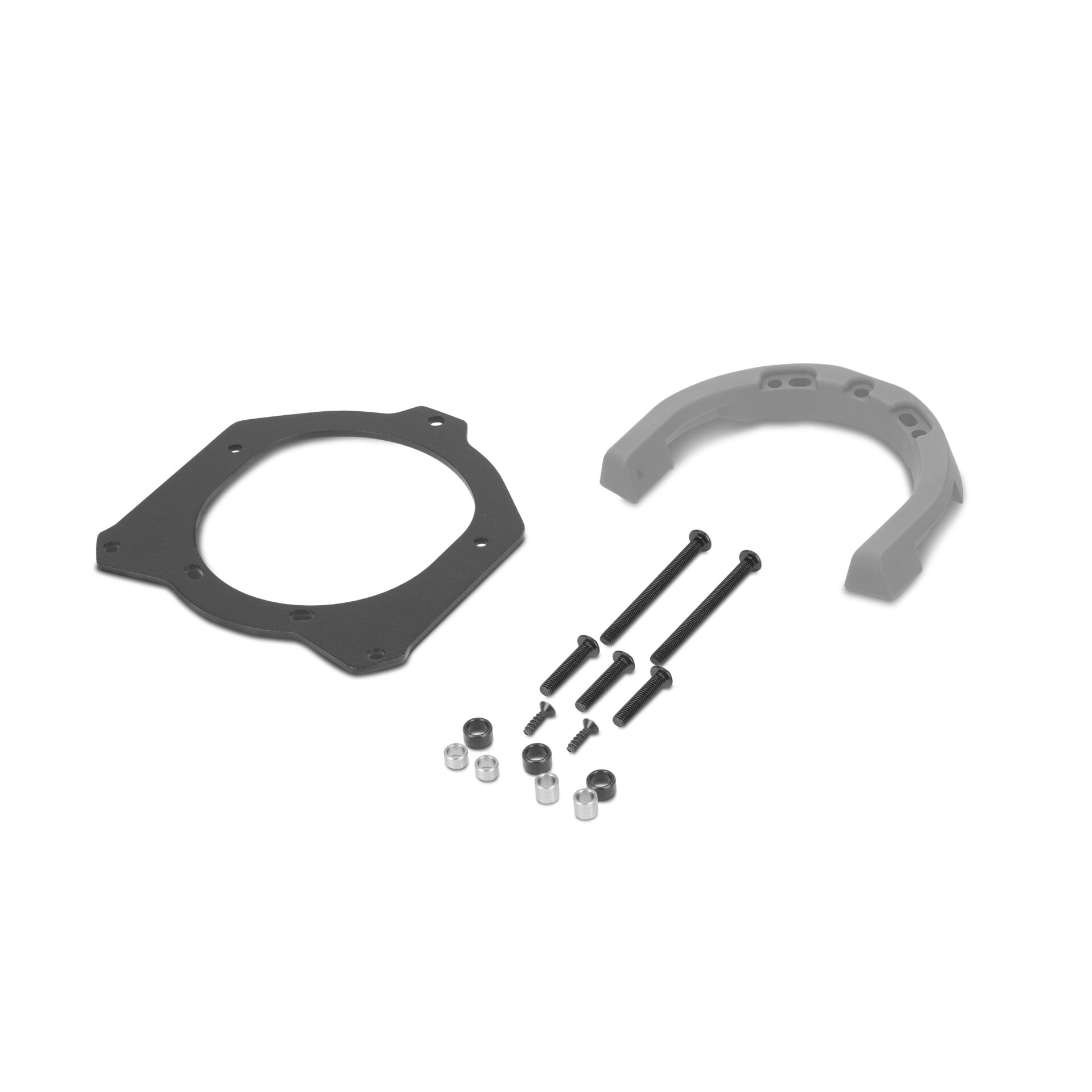 shad-click-system-fijaci-n-para-bolsa-de-dep-sito-bmw-r1300r-rs image 2