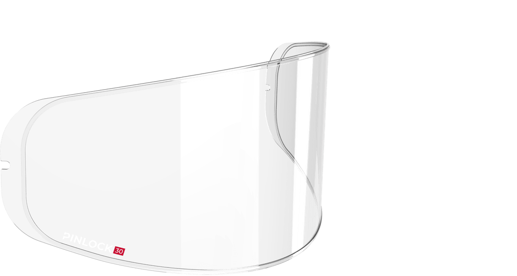 hebo-pinlock-30-universal-dks166-antivaho-para-cascos-tourer-sepang-y-rush image 1