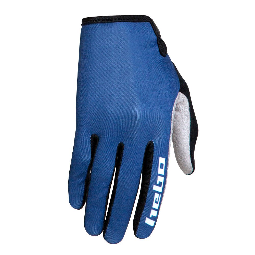 hebo-guantes-gr image 2