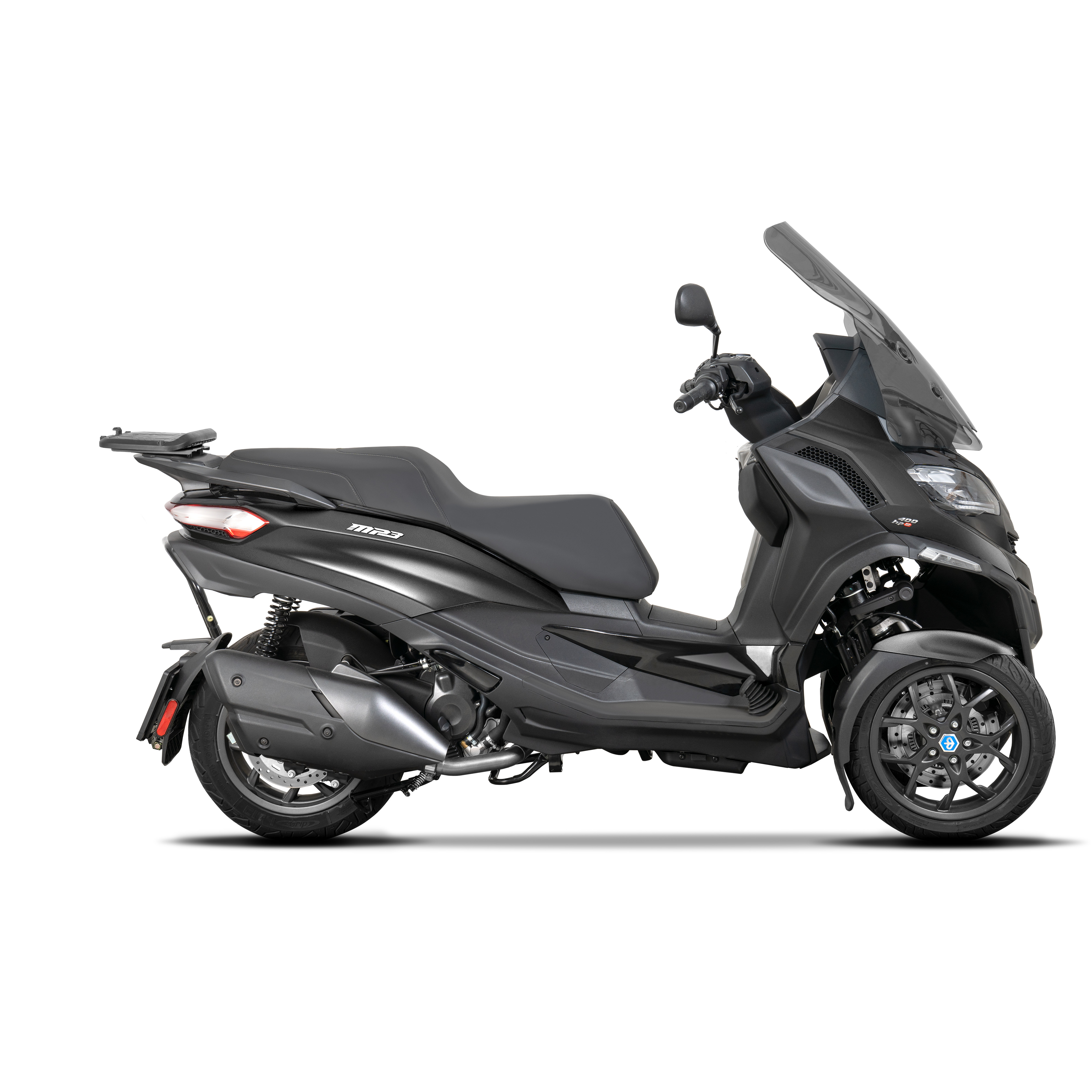 shad-fijaci-n-top-master-para-piaggio-mp3-400-sport-exclusive-530-montaje-de-mal image 2