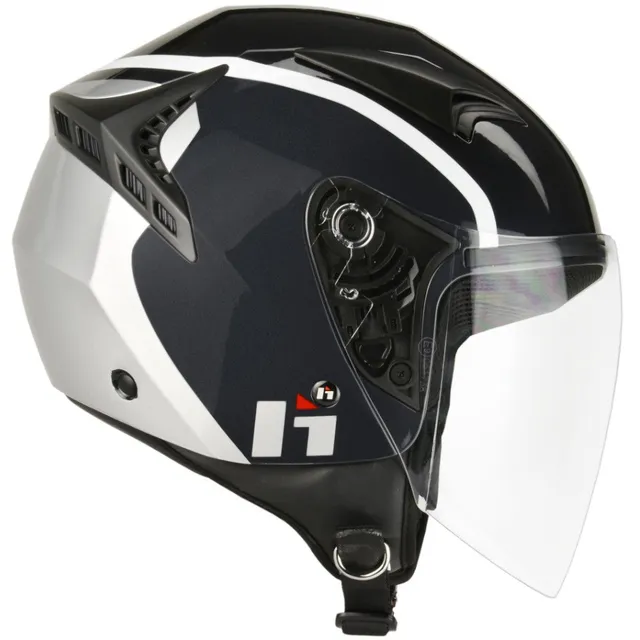 casco-hebo-g-240-ctr-ii-d01-certificado-ce-22-05 image 1