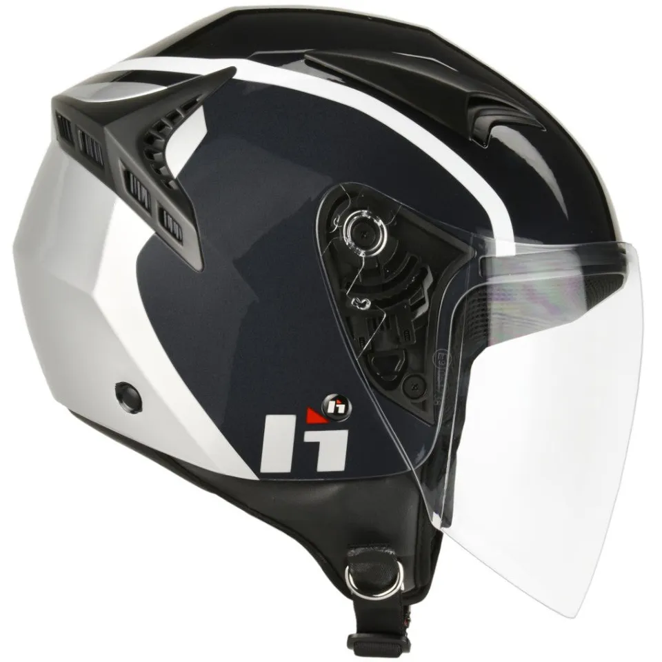 casco-hebo-g-240-ctr-ii-d01-certificado-ce-22-05 image 1