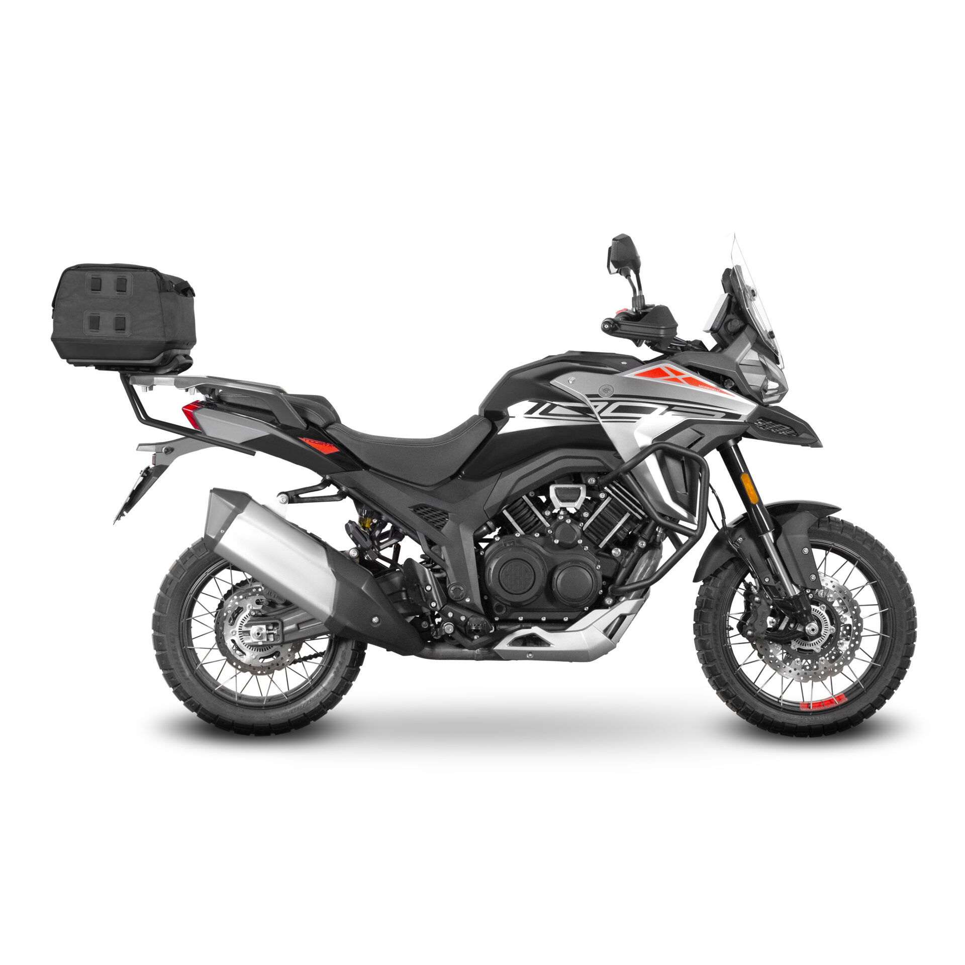 shad-fijaci-n-superior-top-master-para-morbidelli-t1002vx image 2