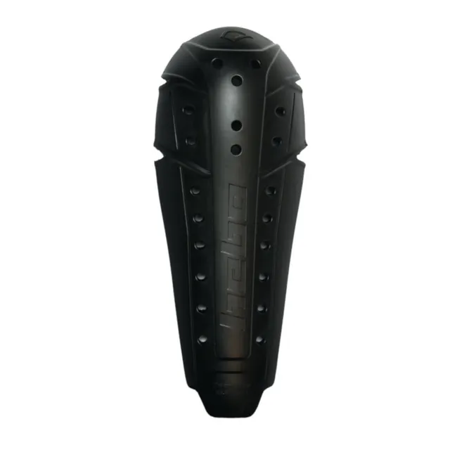hebo-protector-de-rodilla-k-l-certificado-ce-nivel-2-talla-nica-negro image 1