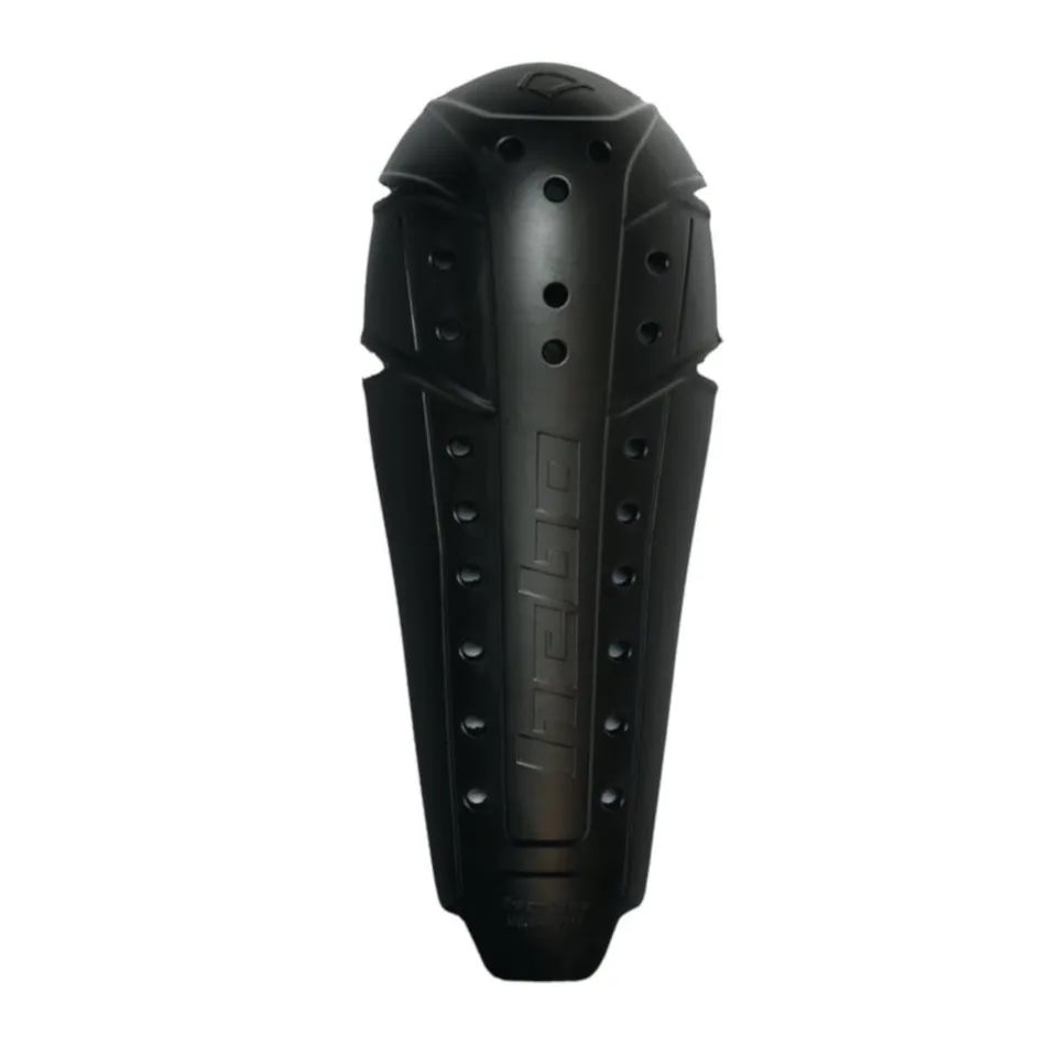 hebo-protector-de-rodilla-k-l-certificado-ce-nivel-2-talla-nica-negro image 1