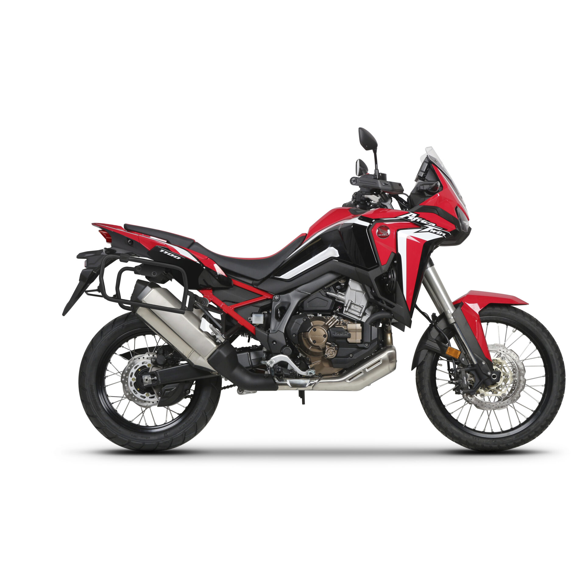 shad-fijaci-n-lateral-4p-system-para-honda-crf-1100-l-africa-twin image 2